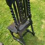 Hallchair Image 3