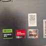 Lenovo Ideapad Gaming 3 Image 3