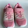 Girls shoes Size 30-31 Image 4