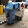 Fischbein Empress Series Model 100 Industrial Bag Closing Sewing Head Image 8