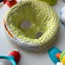 baby bouncer Image 5