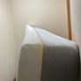 Dormeo Mattress Hybrid Pocket and memory King Size 5ft Image 2
