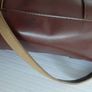 new bag Mondani USA tag attached Image 6