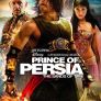 Feature Films - DVD Titles Beginning With The Letter P or Q (Various Genres) Image 2