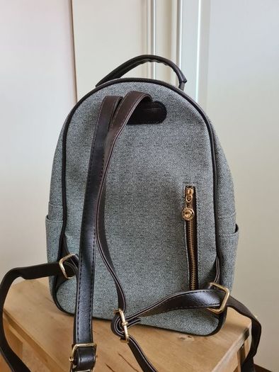 Ladies backpack