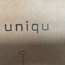 Uniqu Flexistand Image 6