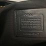 Vintage Coach Bag Image 2