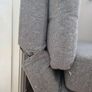 Fold out futon/seat bed Image 3