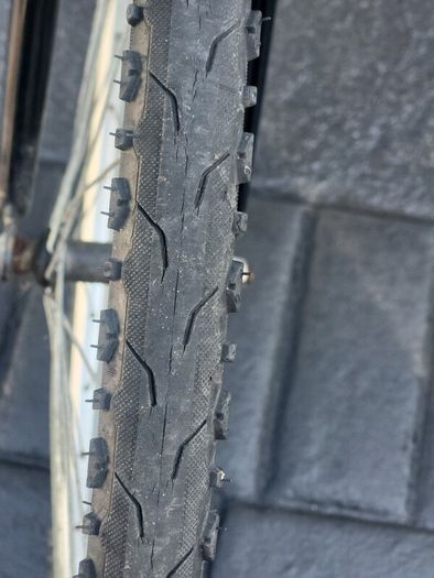 Ladies Bike Ready To Use.read Add