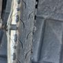 Ladies Bike..no Offers Image 4