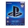 PlayStation logo light Image 2
