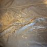 Two Leather Sofa's Image 3