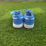 Jordan 1 low uk 8.5 Image 5