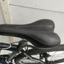 bike Image 7