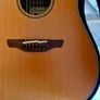 Guitar Image 6
