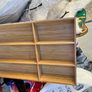 kitchen organizer from IKEA Image 2