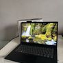 Lenovo Image 4