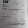 vintage book Alfie Green Joe O"Brien Ballyfermot Image 4