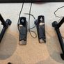 Donner electronic drum kit Image 4