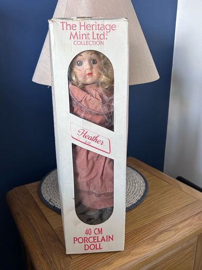 collectable