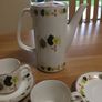 Arklow Pottery Image 2