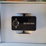 Dashcam with 32gb memory card included Image 7