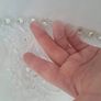 communion dress Image 4