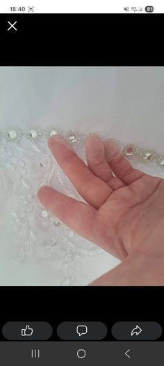 communion dress