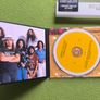 Lynyrd Skynyrd "Street Survivors Deluxe Edition CD Box Set Image 5