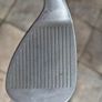 Cobra Mim Wedges Image 5