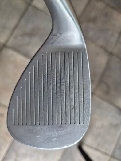 Cobra Mim Wedges