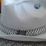 Fab Hat. Image 6