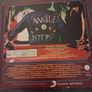Angie Stone - Stone Love - cd Image 2