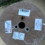 Elec Image 7