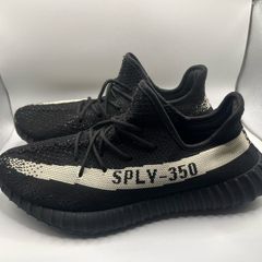 Yeezy 350s