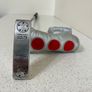 Scotty Cameron Newport Image 8