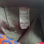 Ladies Skirt size 12 Image 3