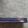 BOSS GT-5 Effects Processor Image 5