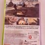 Call of Duty Modern Warfare 3 for Xbox 360 Image 2