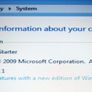 Asus Eee PC X101 10.1" / Intel Atom N2600 / 1GB / 32GB + bag and charger, works fine Image 6
