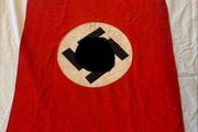 German WW2