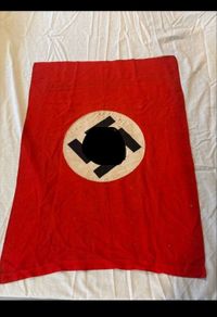 German WW2