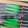 Joblot 18 no. wrist pads  new in box Image 8