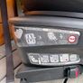 Joie Spin 360 Car Seat Image 4