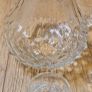 Whiskey Decanter Set Image 4