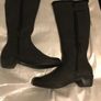 Carvela Kurt Geiger Boots, size EU-41, UK-7 Image 3