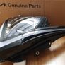 Kia Sportage Headlight LED New Model NQ5E 92102 Image 7