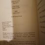 Justice Denied / Jimmy Guerin/ 2004 Image 4