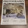 British Journal of Photography Image 2