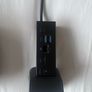 Asus Rog Xbox Ally Image 5